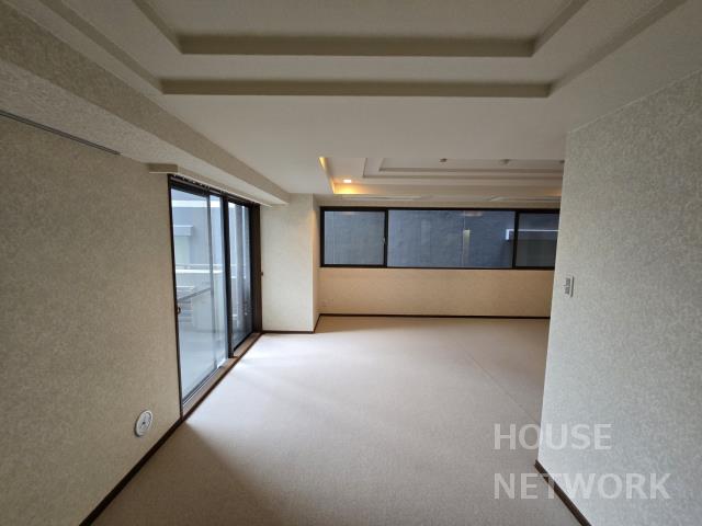 部屋画像22
