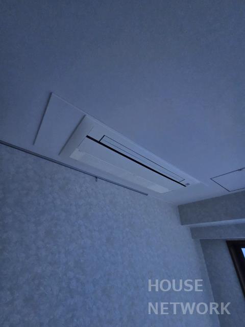 部屋画像39
