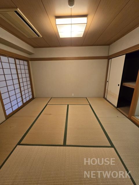 部屋画像9