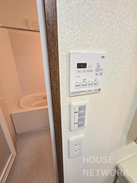 部屋画像33