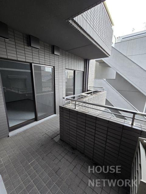 部屋画像19