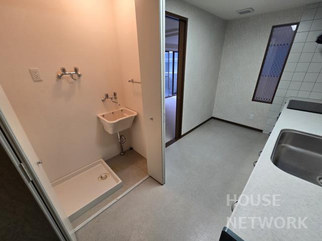 部屋画像29