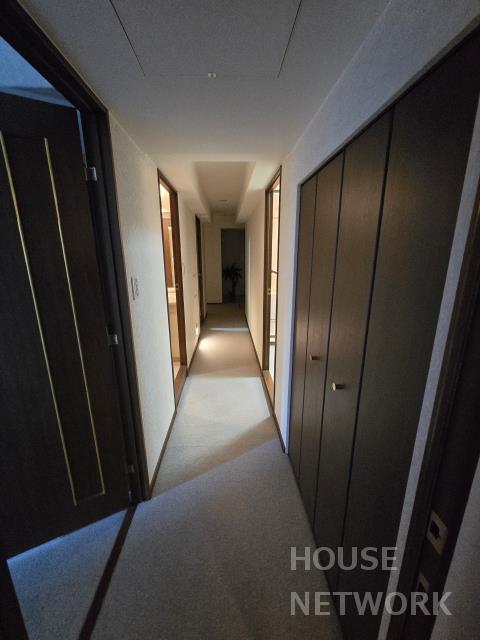 部屋画像48