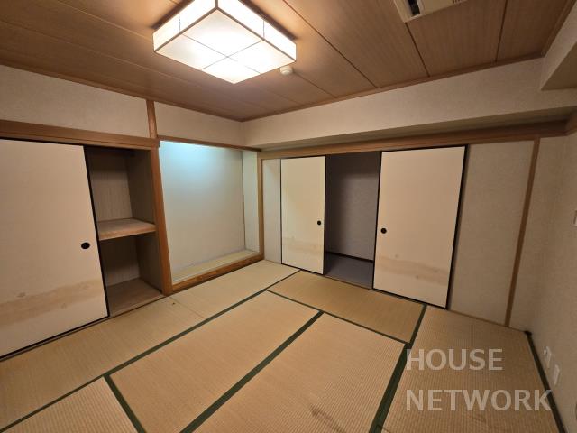 部屋画像12