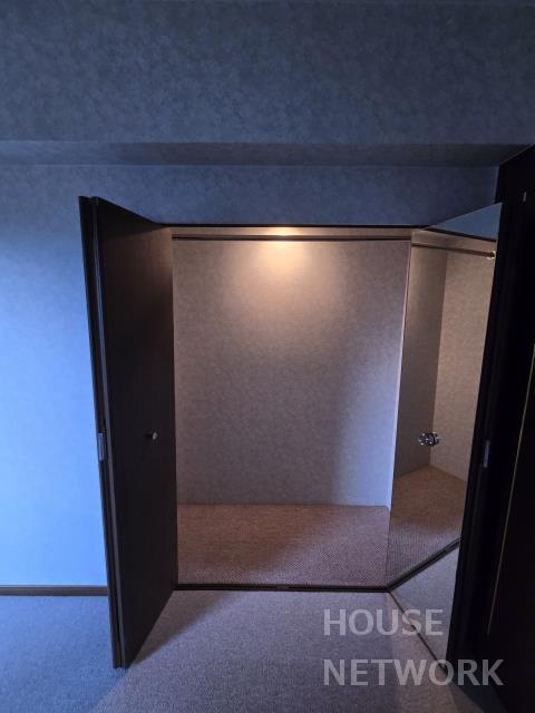 部屋画像40