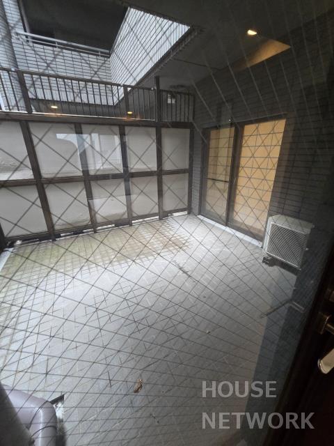部屋画像14