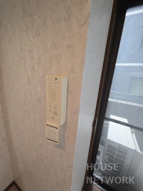 部屋画像44