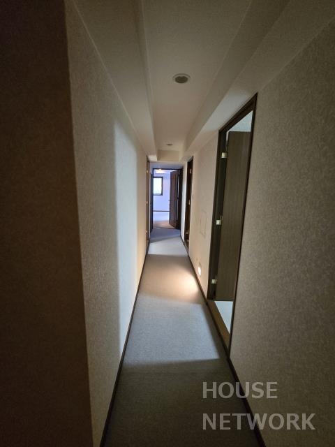 部屋画像7