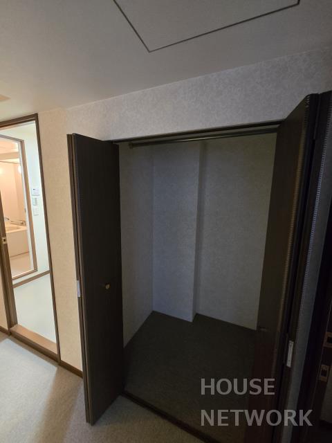 部屋画像41