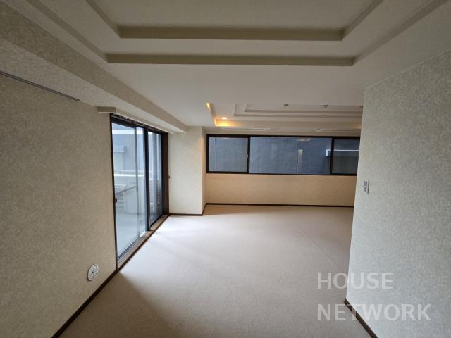 部屋画像23