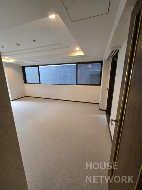部屋画像13
