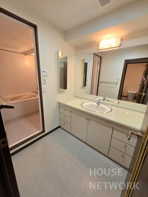 部屋画像32