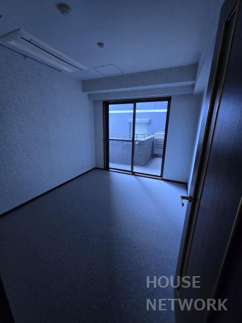 部屋画像38