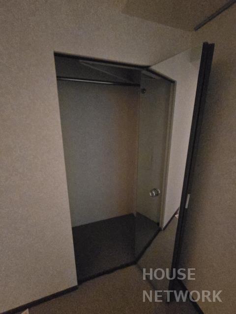 部屋画像6