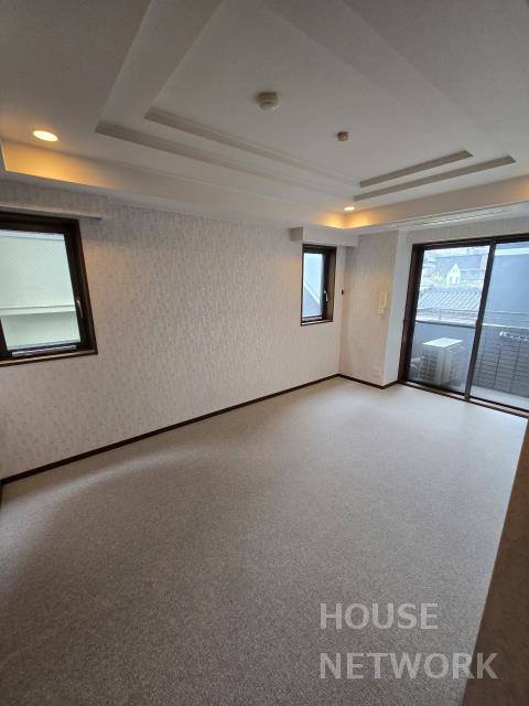 部屋画像43
