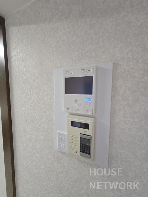 部屋画像21