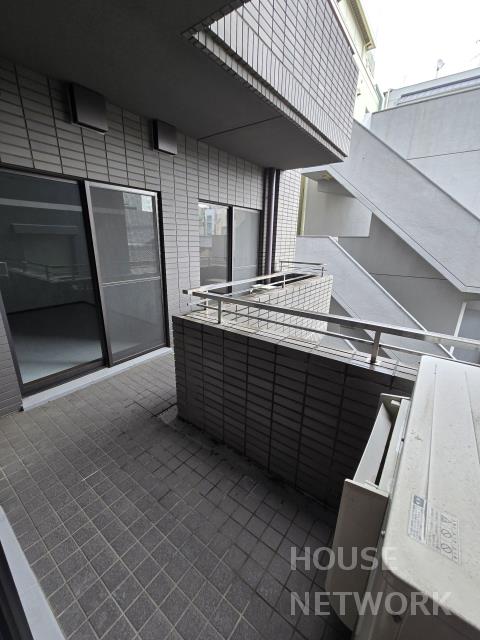 部屋画像17