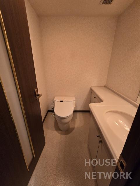 部屋画像30