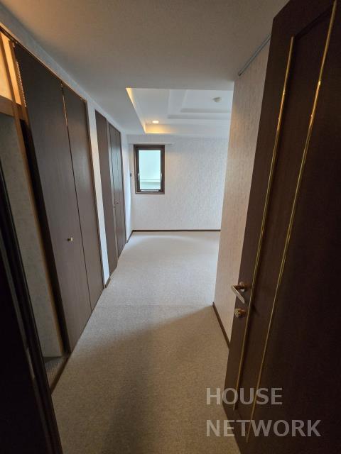 部屋画像42