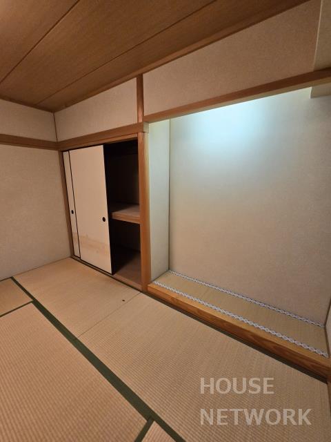 部屋画像10