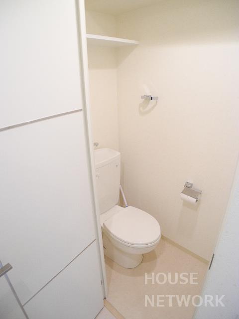 部屋画像16