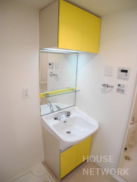 部屋画像4