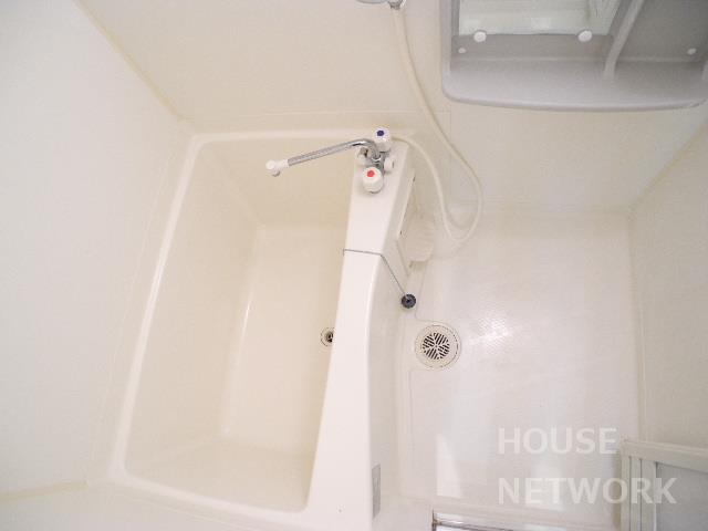 部屋画像17