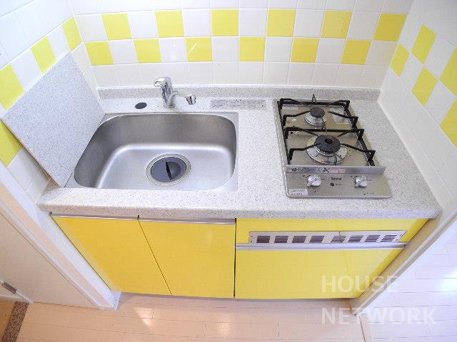 部屋画像18