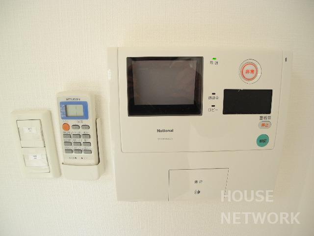 部屋画像7