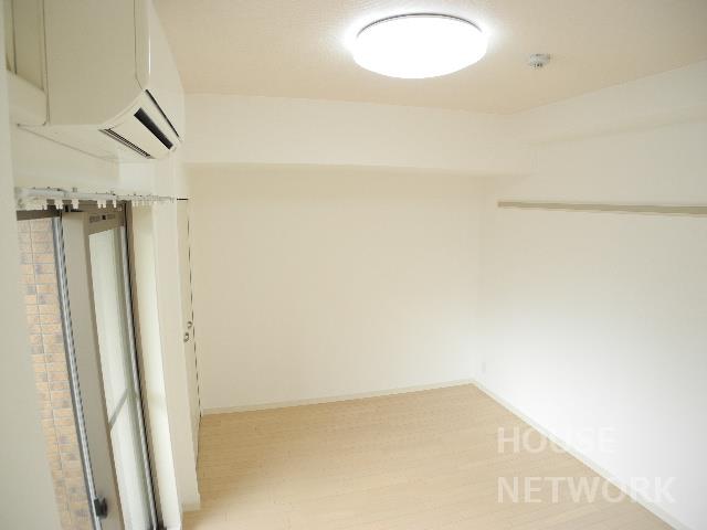 部屋画像8
