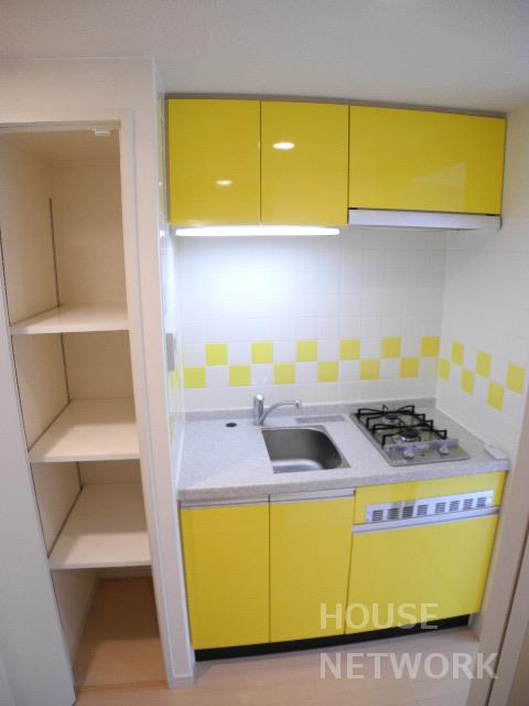 部屋画像3