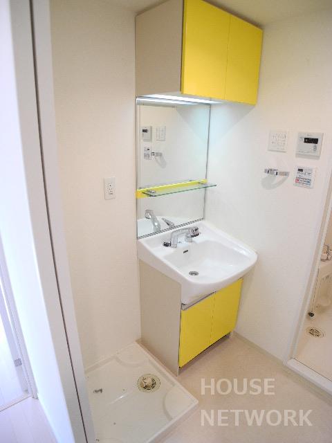 部屋画像14
