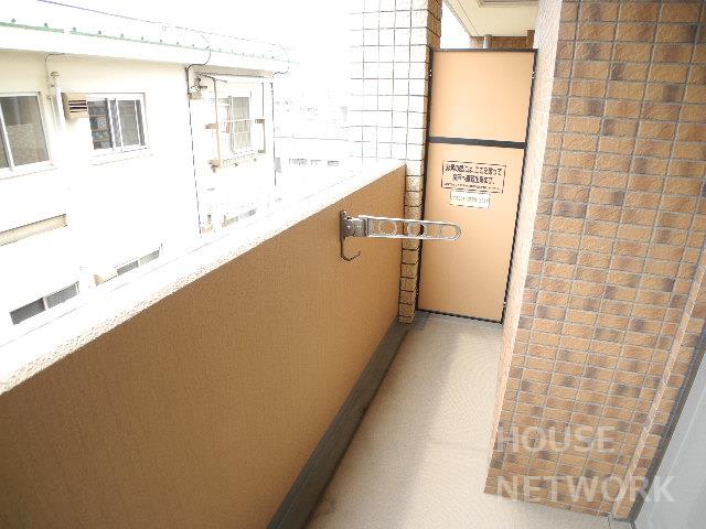 部屋画像23