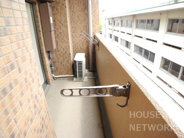 部屋画像10