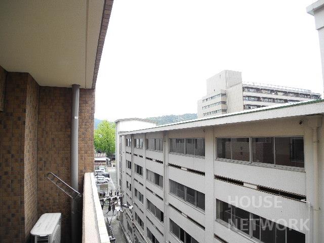 部屋画像24