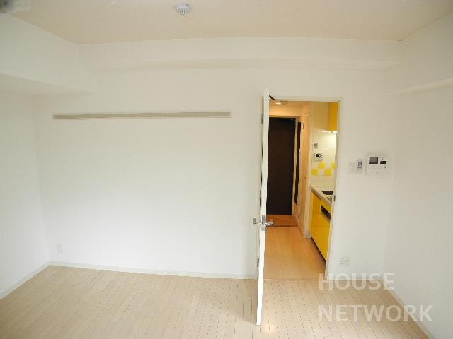 部屋画像12