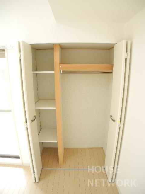 部屋画像11