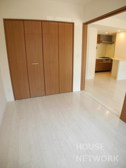 部屋画像21