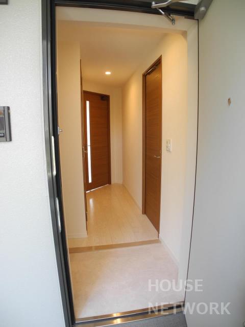 部屋画像6