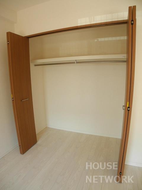 部屋画像24