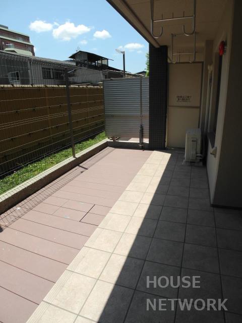 部屋画像25