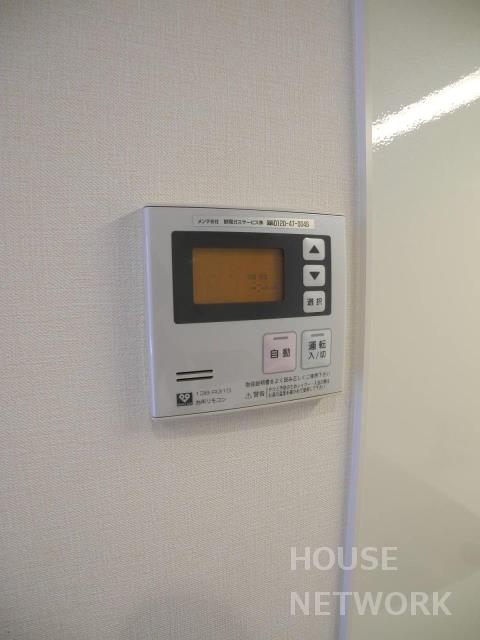 部屋画像15