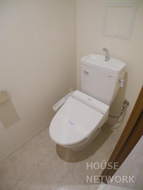 部屋画像3