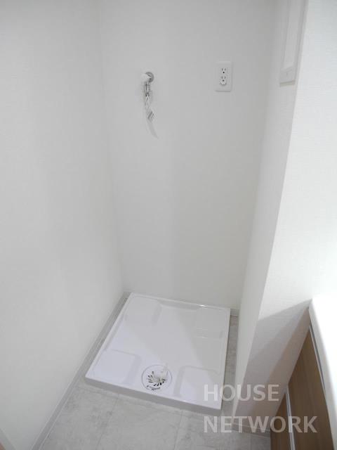 部屋画像11