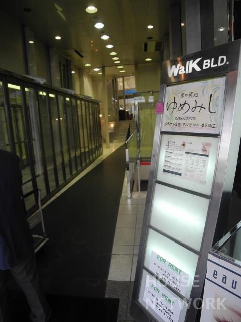 部屋画像4