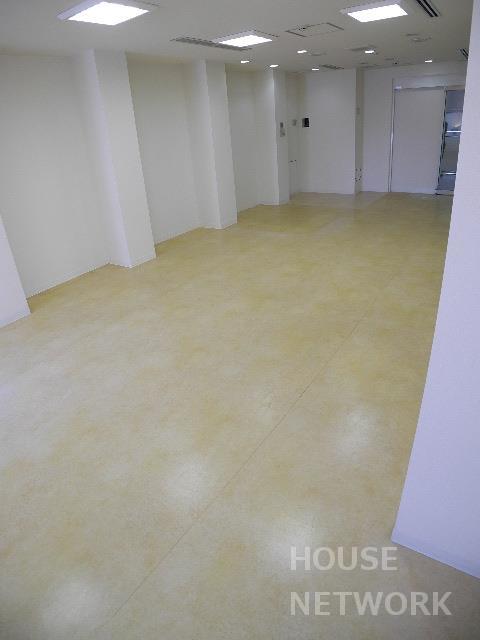 部屋画像9