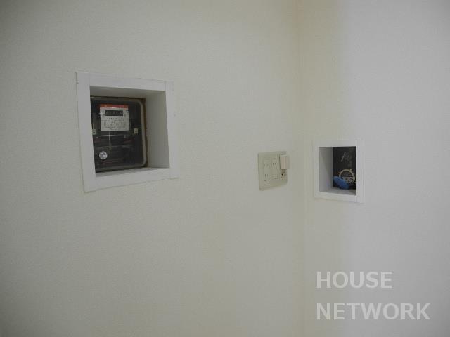 部屋画像11