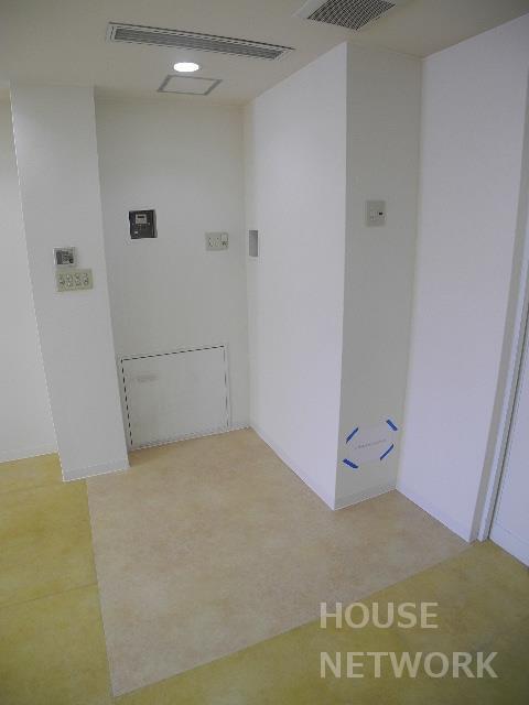 部屋画像7