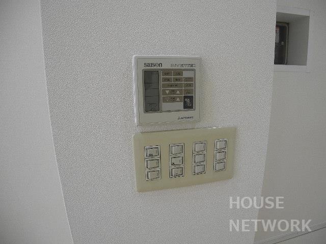 部屋画像10