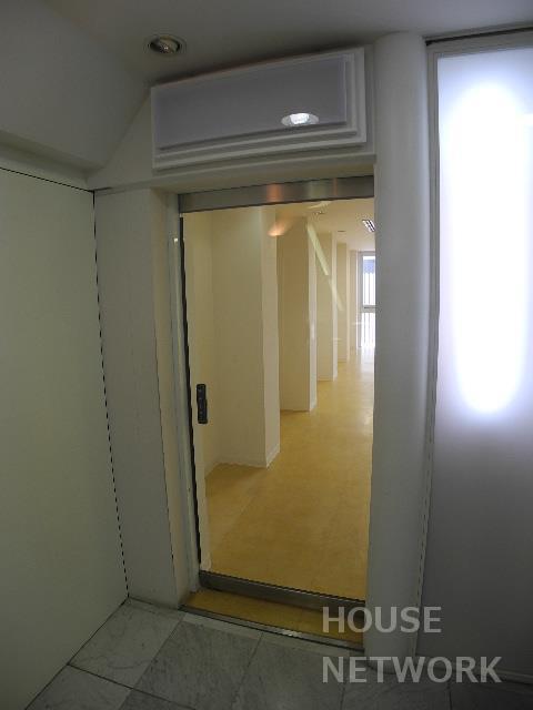 部屋画像5